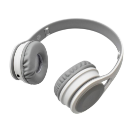 AURICULARES HAVIT C/CABLE Y MANOS LIBRES H2262d