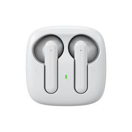 AURICULARES JEDEL BLUETOOTH TWS ST-85 BLANCO