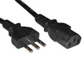 CABLE PODER 3 EN LINEA