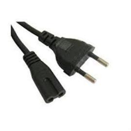 CABLE TIPO 8