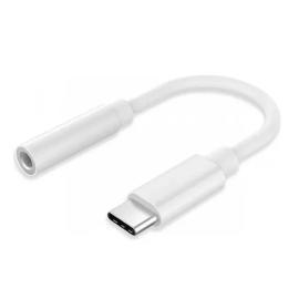 CABLE TIPO C (M) A 3.5 (H)