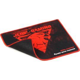 MOUSEPAD JEDEL 30*25*0.3 CM MP-05