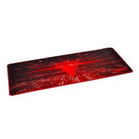 MOUSEPAD JEDEL 75*30*0.4 CM MP-07