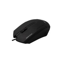 MOUSE JEDEL USB M-61