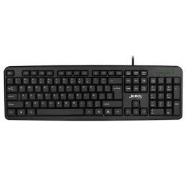 TECLADOS JEDEL STANDARD USB K11